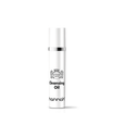 Hannah Clear Cleansing Oil 45ml