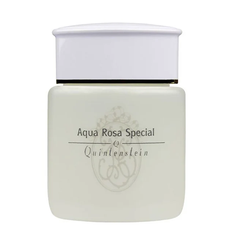 Quintenstein Aqua Rosa Special 150ml