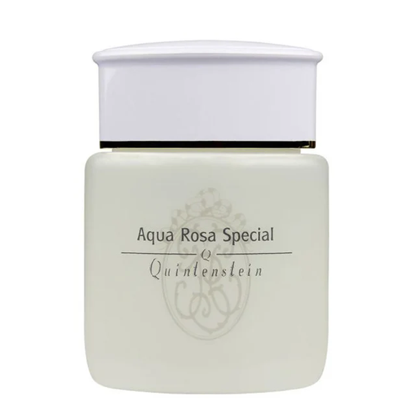 Quintenstein Aqua Rosa Special 150ml