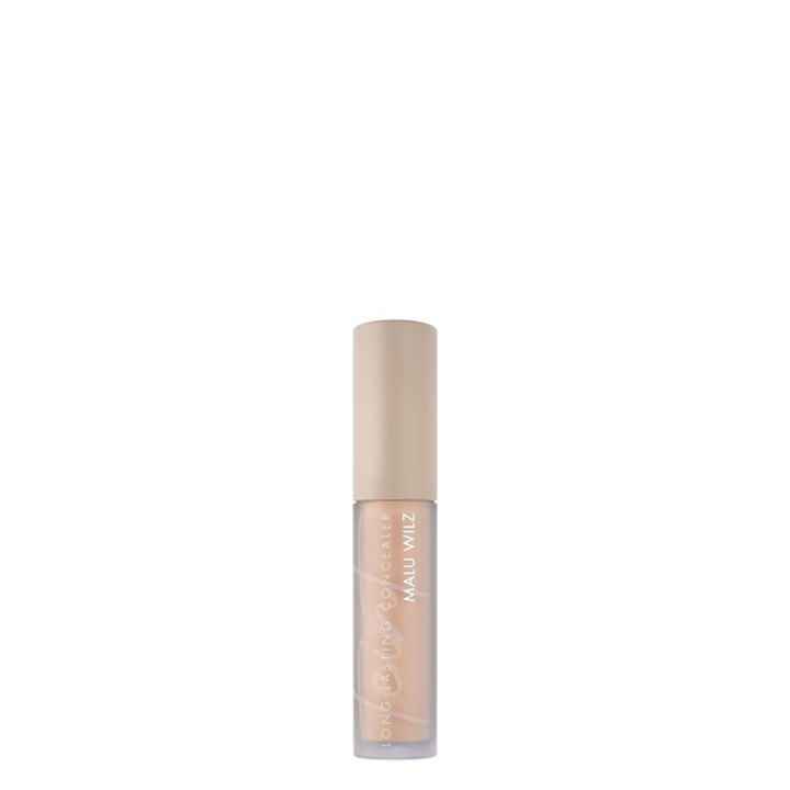Malu Wilz Corrector de larga duración