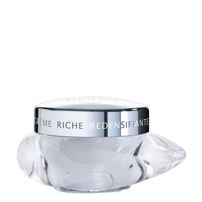 Image of product Crema Rica Redensificante 50ml
