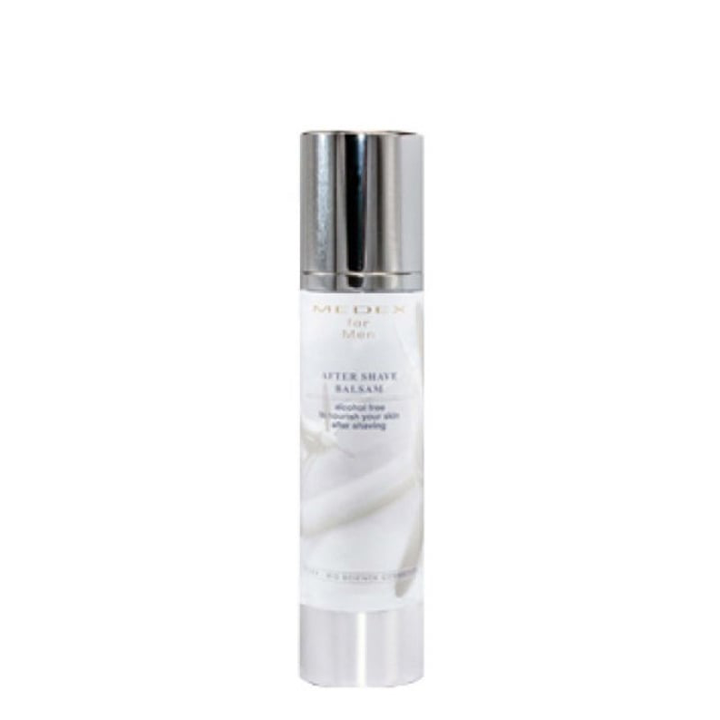 Medex Bálsamo after shave 100ml
