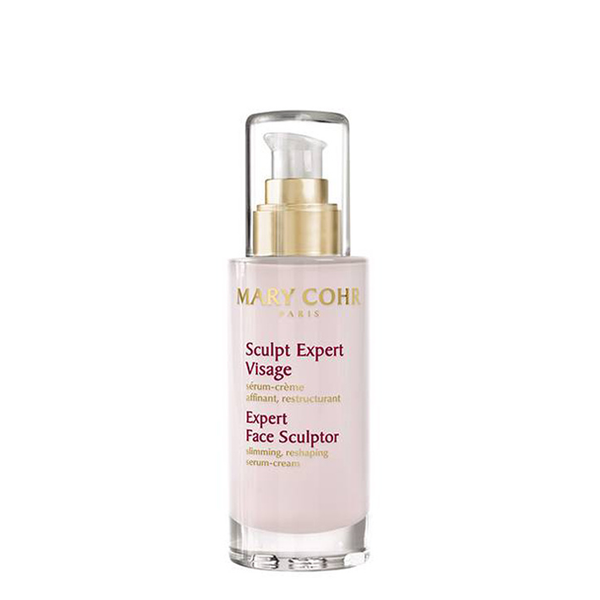 Sculpt Expert Visage 90ml