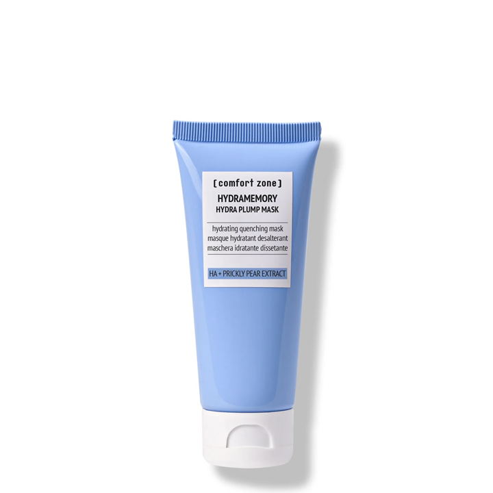 Comfort Zone Hydramemory Plump Mascarilla 60ml