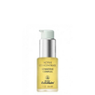Doctor Eckstein Ultimate Supreme Hyaluron Eye Roll-On 10ml