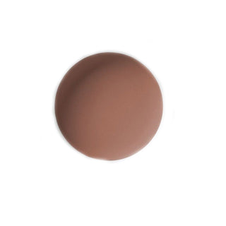 Camouflage Cream | Malu Wilz