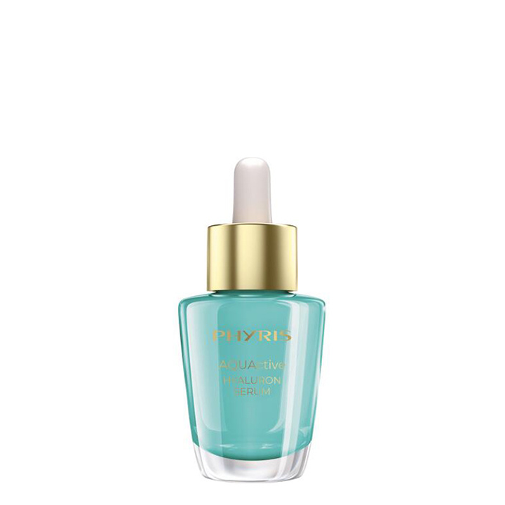 Phyris Aquactive Sérum Hialurónico 30ml