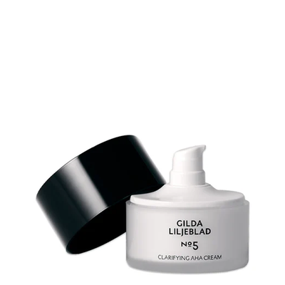 Image of product Crema AHA Clarificante 50 ml