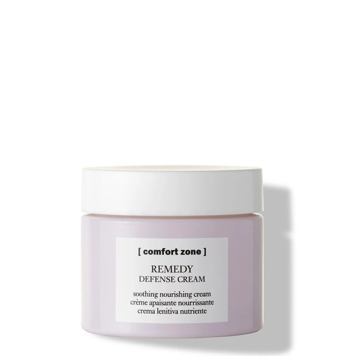 Comfort Zone Remedy Defense Cream