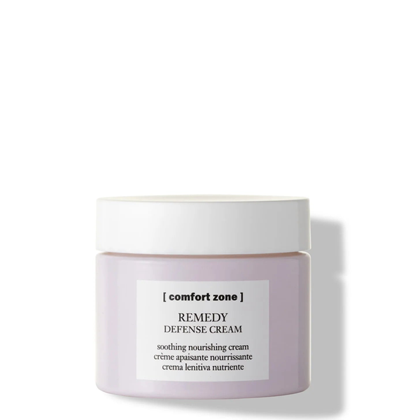Comfort Zone Remedy Defense Cream