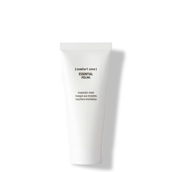 Comfort Zone Exfoliante Essential 60ml