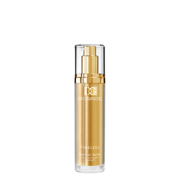 Dr. Grandel Bálsamo de Retinol 50ml