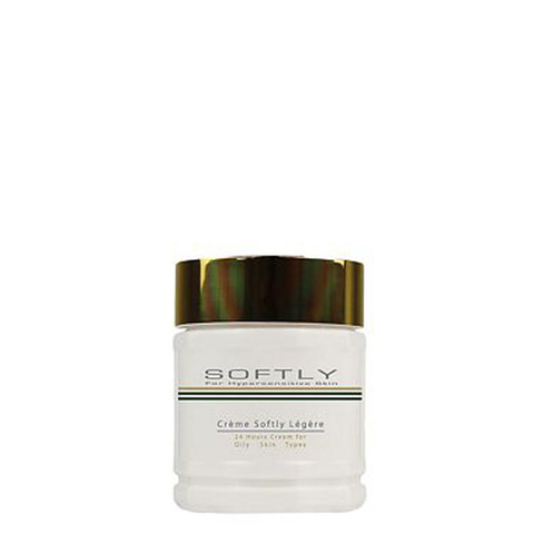 medex Creme Softly Légère 50ml