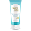 Bondi Sands hidratante corporal