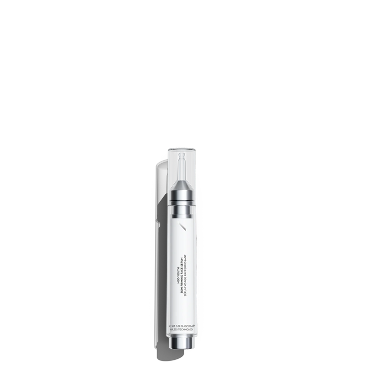 Neoderma Sérum Facial Reafirmante Neo-Youth 15ml