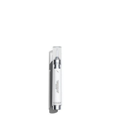 Image of product Sérum Facial Reafirmante Neo-Youth 15ml