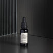 Comfort Zone Skin Regimen Lx HA4 Jelly Serum ambiente