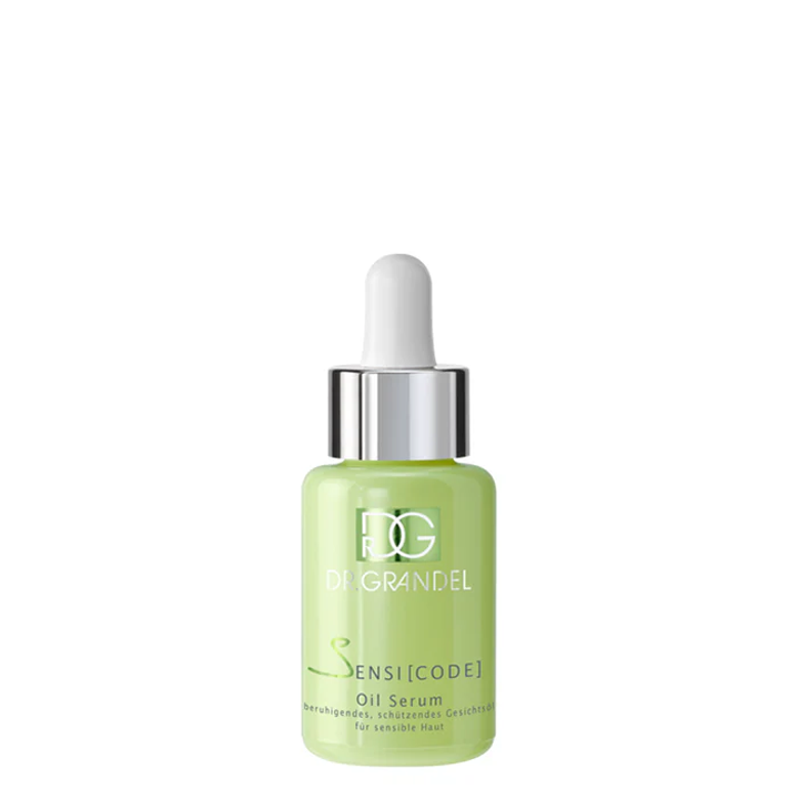 Dr. Grandel Sérum en aceite 30ml