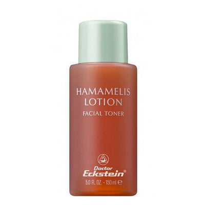 Image of product Loción de hamamelis 150 ml