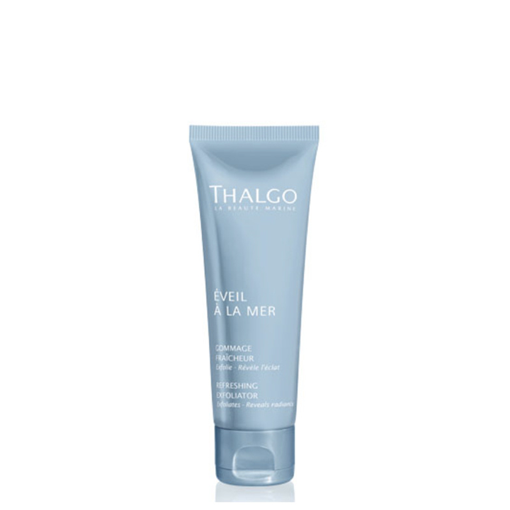 Thalgo Exfoliante Refrescante 50ml