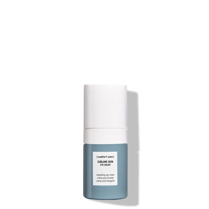 Comfort Zone Contorno de ojos Sublime Skin 15ml