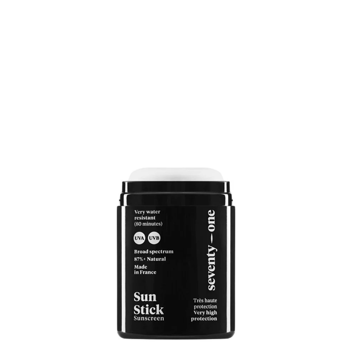 SeventyOne Percent Sun Stick Original SPF50+ 10 g