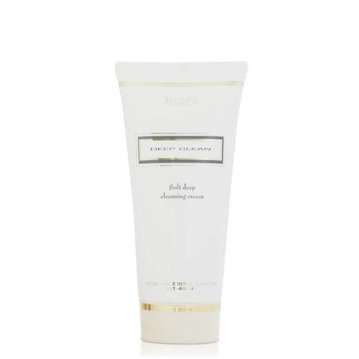 Deep Clean 100ml