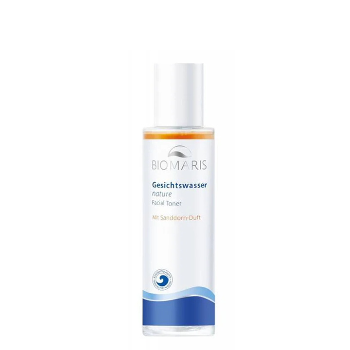 Biomaris Tónico facial Nature 100ml