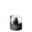 Oolaboo Blushy Truffle Sparkling Oil 50ml tarro sin caja