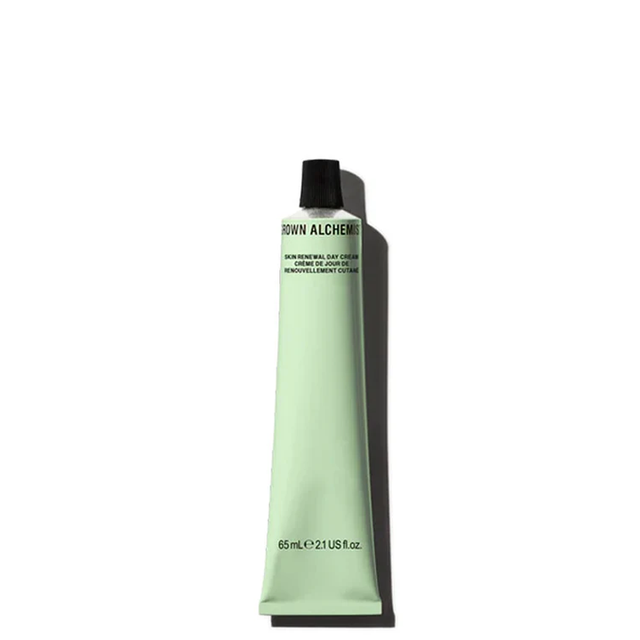 Grown Alchemist Crema de día Skin Renewal 65ml