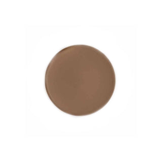 Camouflage Cream | Malu Wilz