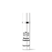 Hannah Shower Treatment 45ml