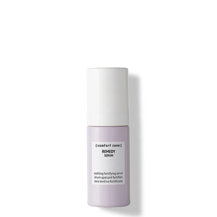 Comfort Zone Sérum Remedy 30ml