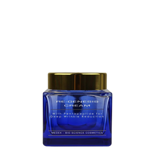 Re-Genesis Cream 50ml
