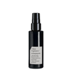 Comfort Zone Skin Regimen Recharging Mist