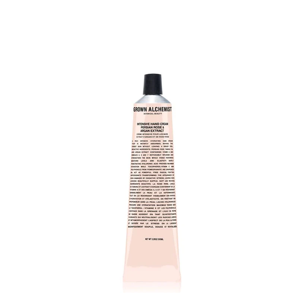 Intensive Hand Cream 65ml