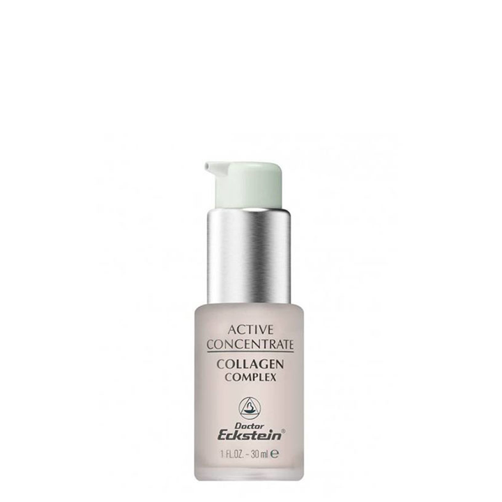 Doctor Eckstein Kamillen Azulen Packung 50ml