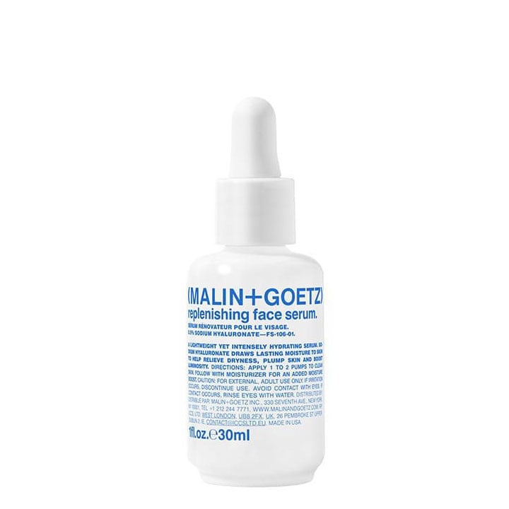 Malin+Goetz Sérum facial regenerador 30ml