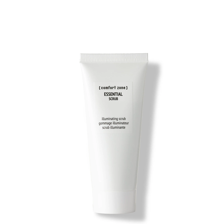 Comfort Zone Exfoliante esencial 60ml