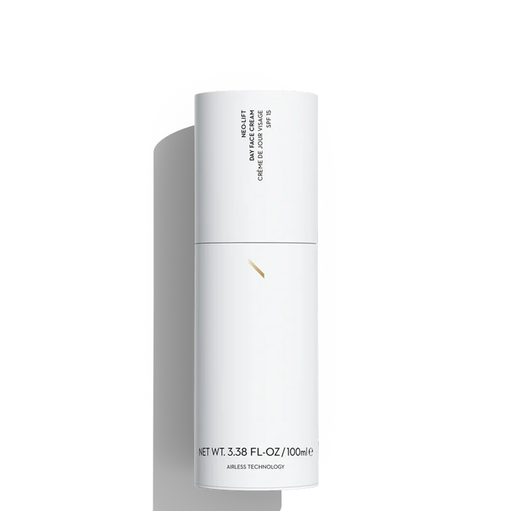 Neoderma Crema de día facial Neo-Lift Normal