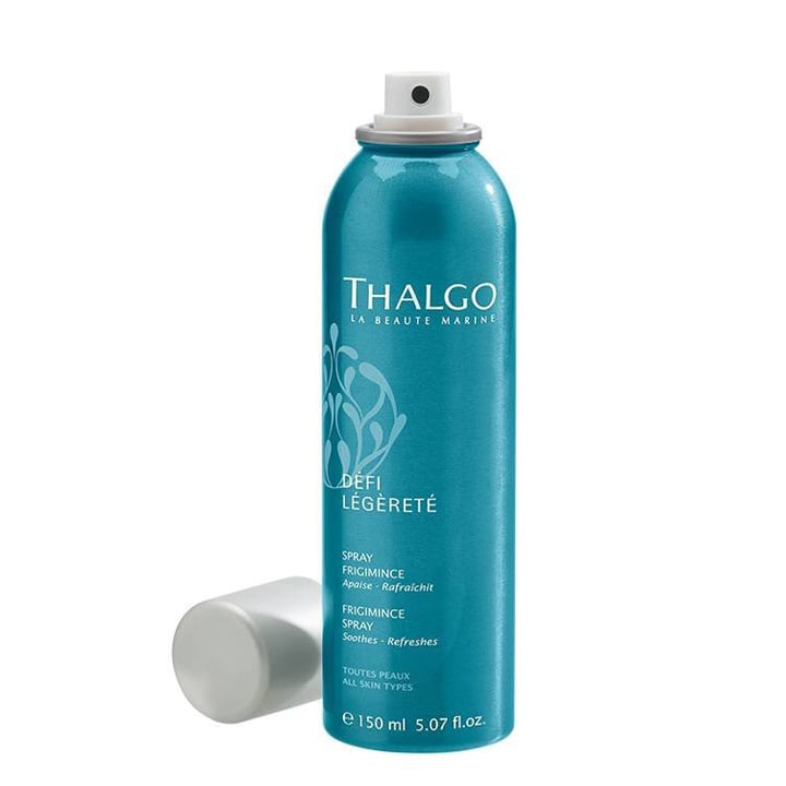 Thalgo Frigimince Spray 150ml