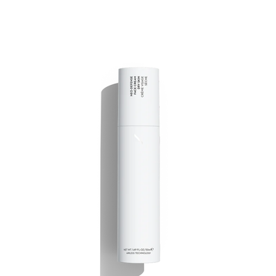 Image of product Crema hidratante Neo-Defense Piel Seca