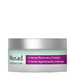 Murad Intense Recovery Cream 50ml
