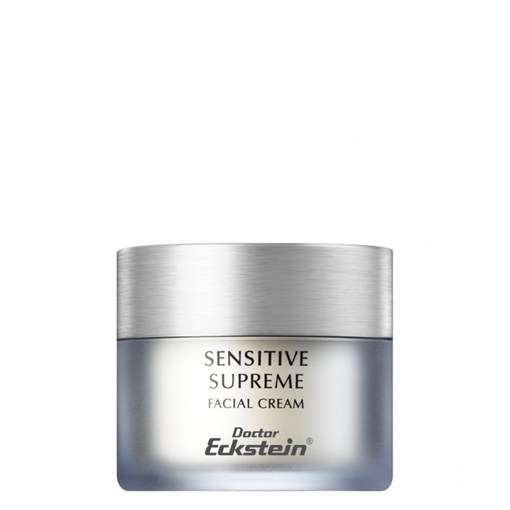 Doctor Eckstein Sensitive Supreme 50ml