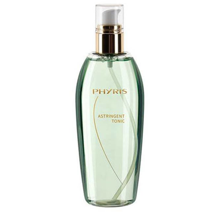 Phyris Tónico facial astringente 200ml