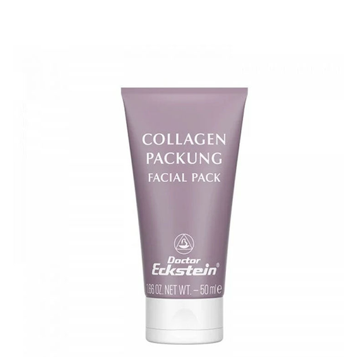 Mascarilla Collagen 50ml