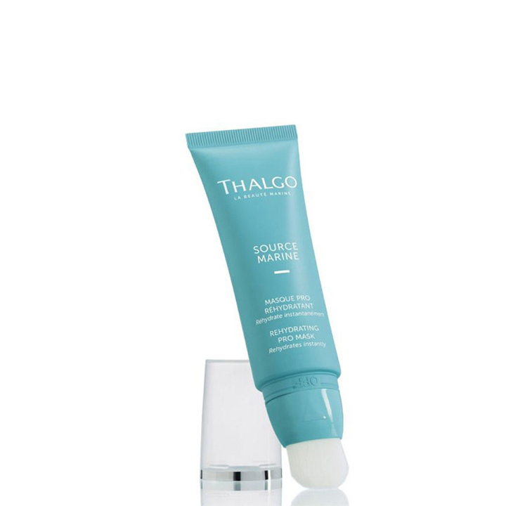 Thalgo Mascarilla Pro Rehidratante 50ml