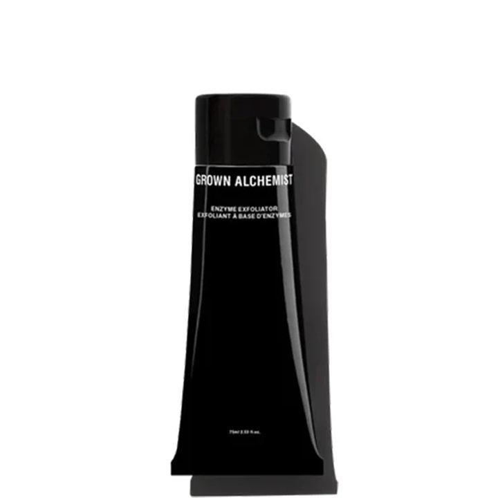 Grown Alchemist Exfoliante enzimático 75ml