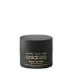 Oolaboo Bouncy Bamboo Fibre Paste 50ml tarro sin caja