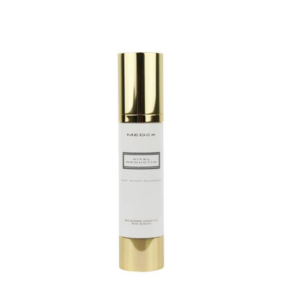 Image of product Reductio Inhibidor del crecimiento del vello 100ml